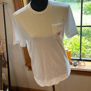 Young teen boy or girl